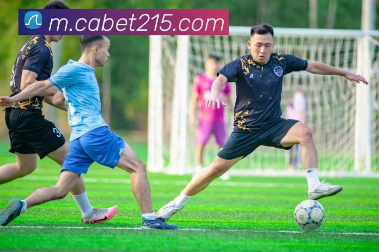 ca亚洲城全站App